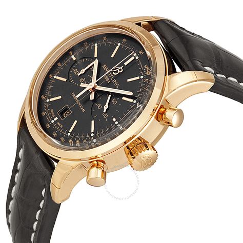 breitling transocean watchuseek|breitling transocean watches for men.